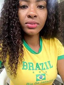 Angel tammy online show from 03/13/26, 04:13