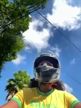 Angel tammy online show from 03/17/26, 12:52