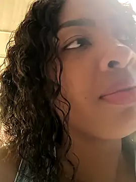 Angel tammy online show from 03/30/26, 04:19