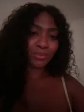 Angel tammy online show from 04/04/26, 09:23