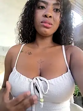 Angel tammy online show from 04/06/26, 05:14