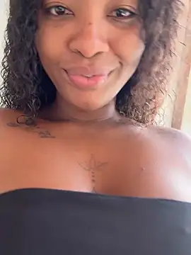 Angel tammy online show from 04/12/26, 12:43