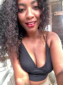 Angel tammy online show from 04/15/26, 02:57