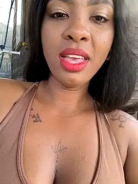 Angel tammy online show from 04/16/26, 03:46