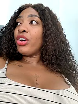 Angel tammy online show from 04/20/26, 12:19