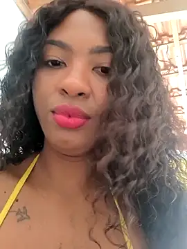 Angel tammy online show from 04/22/26, 01:45