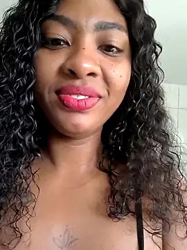 Angel tammy online show from 04/25/26, 12:30