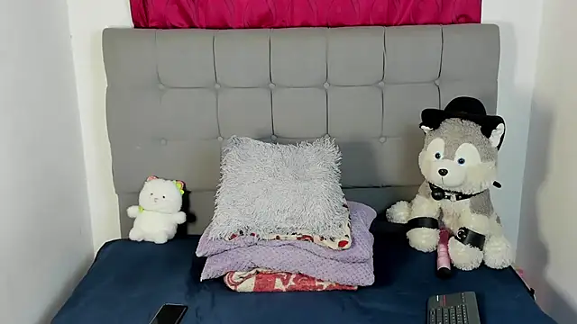 jeims hotboy online show from 06/26/26, 03:55
