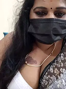 Snapshot of aparna99 chatting on 03/19/25, 07:27 aparna99 online show from 03/19/25, 07:27