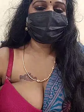 Snapshot of aparna99 chatting on 03/20/25, 07:46 aparna99 online show from 03/20/25, 07:46