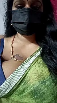 Snapshot of aparna99 chatting on 03/21/25, 11:56 aparna99 online show from 03/21/25, 11:56