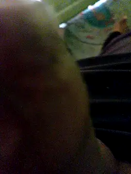 A-1PLAYBOY0 online show from 03/20/25, 05:25