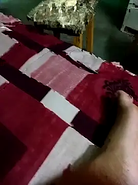 A-1PLAYBOY0 online show from 09/27/25, 02:11