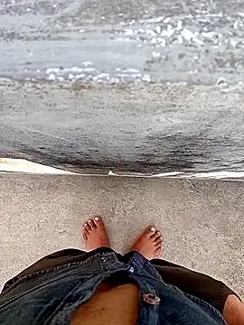 A-1PLAYBOY0 online show from 01/10/26, 03:41