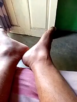 A-1PLAYBOY0 online show from 01/14/26, 05:57