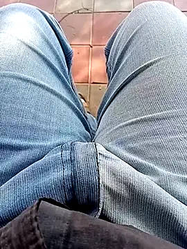 A-1PLAYBOY0 online show from 02/04/26, 09:04