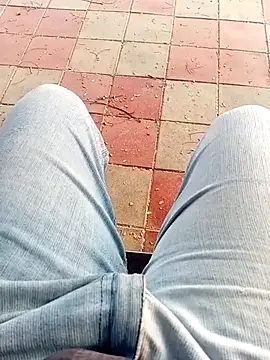 A-1PLAYBOY0 online show from 02/06/26, 11:35