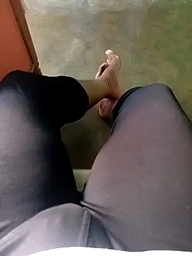 A-1PLAYBOY0 online show from 02/07/26, 03:32