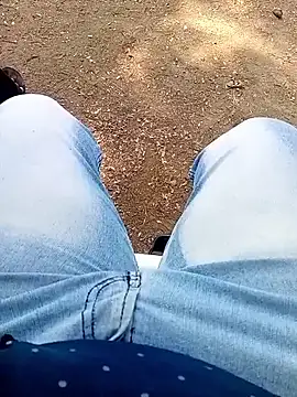 A-1PLAYBOY0 online show from 02/08/26, 07:45