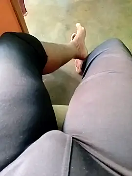 A-1PLAYBOY0 online show from 02/09/26, 03:43