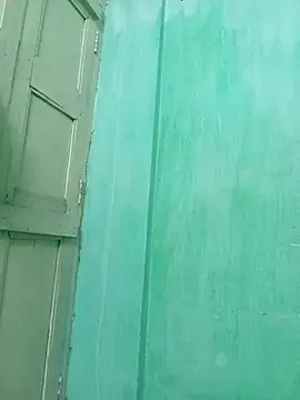 A-1PLAYBOY0 online show from 02/12/26, 04:18