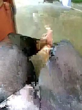 A-1PLAYBOY0 online show from 02/14/26, 03:47