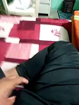 A-1PLAYBOY0 online show from 02/16/26, 03:41