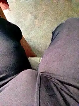 A-1PLAYBOY0 online show from 02/17/26, 03:47