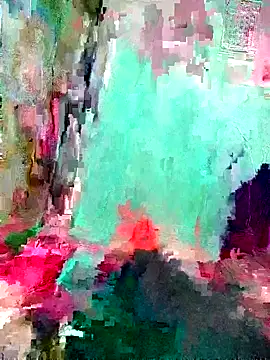 A-1PLAYBOY0 online show from 02/22/26, 05:44