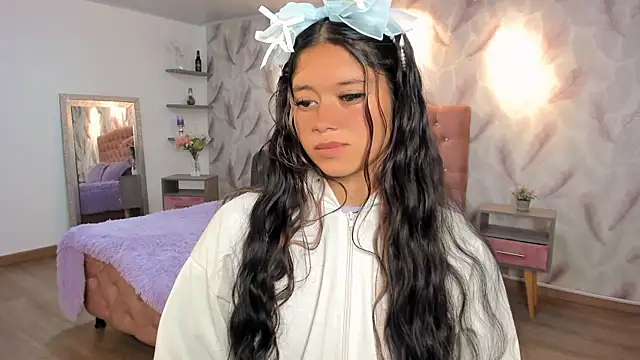 blair harrison online show from 03/20/26, 12:10