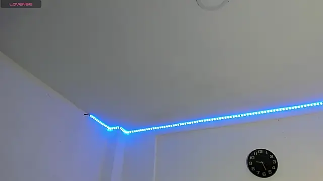 samxx muscle online show from 10/29/25, 01:35