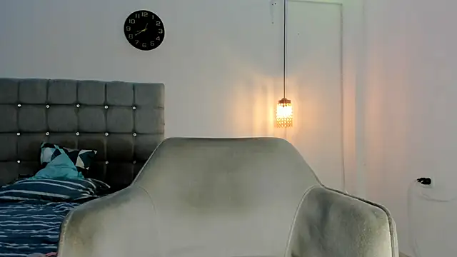 samxx muscle online show from 01/05/26, 05:27