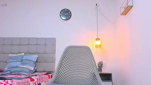 samxx muscle online show from 01/31/26, 07:11