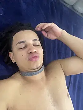 samxx muscle online show from 02/28/26, 09:43