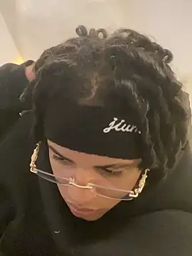 samxx muscle online show from 03/26/26, 06:08