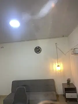 samxx muscle online show from 04/15/26, 02:13