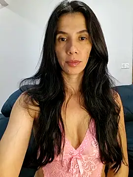 suzy20252 online show from 11/12/25, 11:32