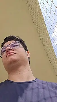 TimiidoSP011 online show from 11/27/25, 05:48