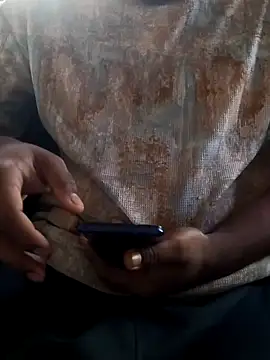 akhilcricketvisionlive online show from 04/26/26, 02:42