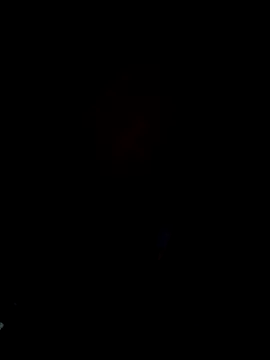 Snapshot of UAjit chatting on 09/11/25, 01:06 UAjit online show from 09/11/25, 01:06