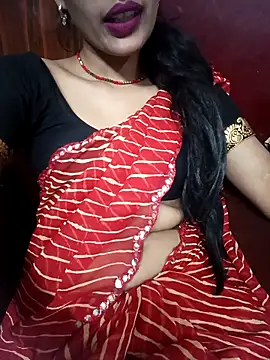 Snapshot of Eshwari_Chopra chatting on 09/09/25, 03:17 Eshwari Chopra online show from 09/09/25, 03:17