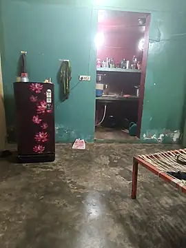 Snapshot of Eshwari_Chopra chatting on 09/12/25, 02:44 Eshwari Chopra online show from 09/12/25, 02:44