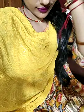 Snapshot of Eshwari_Chopra chatting on 09/13/25, 04:56 Eshwari Chopra online show from 09/13/25, 04:56