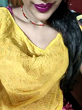 Snapshot of Eshwari_Chopra chatting on 09/13/25, 05:02 Eshwari Chopra online show from 09/13/25, 05:02