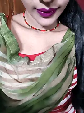 Snapshot of Eshwari_Chopra chatting on 09/14/25, 05:23 Eshwari Chopra online show from 09/14/25, 05:23