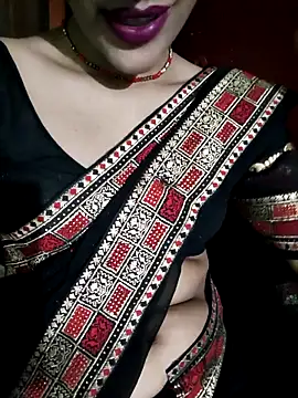 Snapshot of Eshwari_Chopra chatting on 09/19/25, 04:29 Eshwari Chopra online show from 09/19/25, 04:29