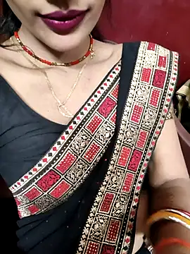 Snapshot of Eshwari_Chopra chatting on 10/11/25, 05:17 Eshwari Chopra online show from 10/11/25, 05:17