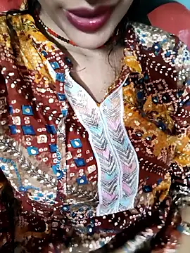 Snapshot of Eshwari_Chopra chatting on 10/16/25, 05:03 Eshwari Chopra online show from 10/16/25, 05:03