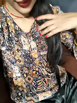 Snapshot of Eshwari_Chopra chatting on 10/22/25, 03:07 Eshwari Chopra online show from 10/22/25, 03:07