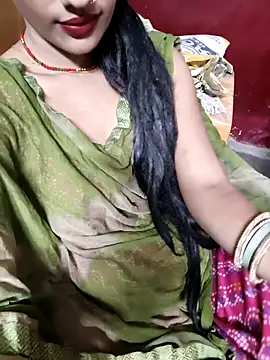 Snapshot of Eshwari_Chopra chatting on 10/25/25, 03:14 Eshwari Chopra online show from 10/25/25, 03:14